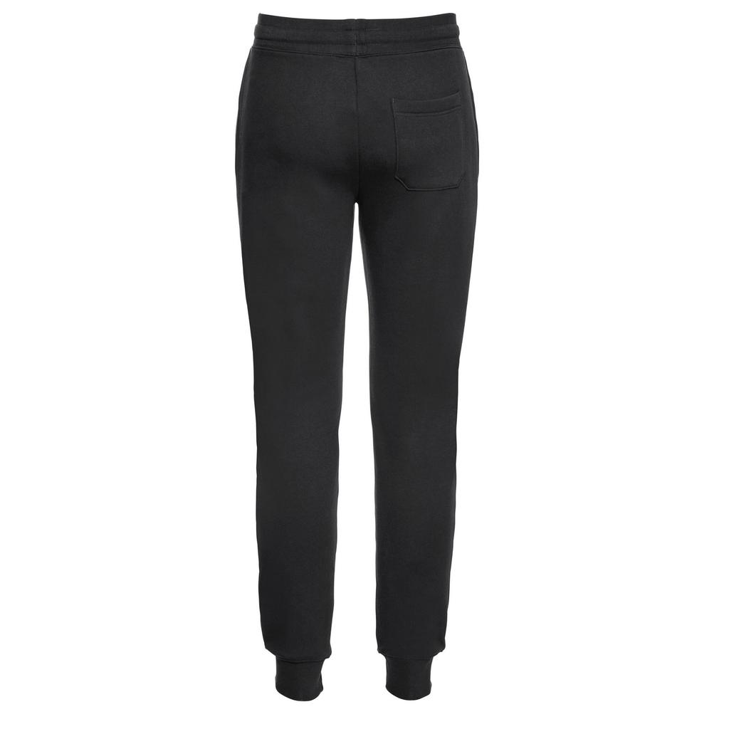 Russell Mens Authentic Jogging Bottoms