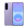 Samsung Смартфон Galaxy A57 5G (Китайская версия)
