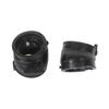 Для HONDA CB500 CB 500 1994-2001 2002 Впускной коллектор карбюратора Резиновые переходники карбюратора Аксессуары для Cafe Racer Мотоциклы CB500S 1998-2002