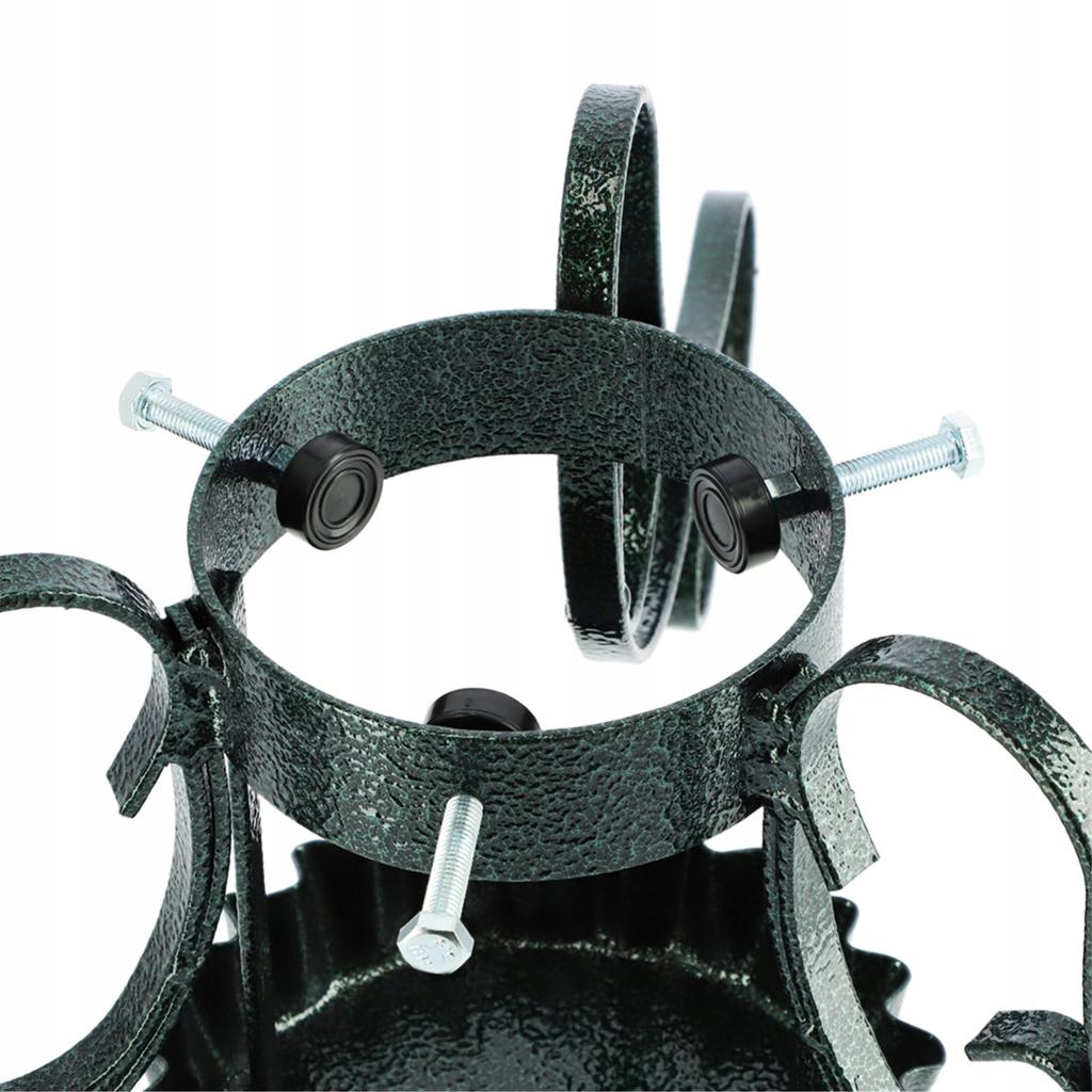 KADAX Подставка для елки Подставка под елку Для елки