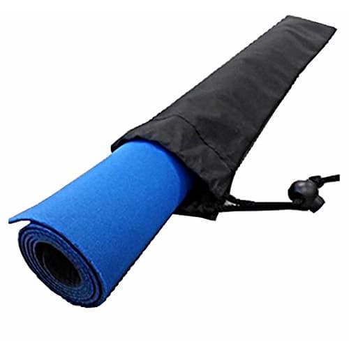 Hobby Base Тканевый игровой коврик Чехол Черный CAC-GG74