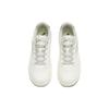 Anta Кроссовки Life Series Zero Feel Slip, прочные, легкие, с низким верхом, для скейтбординга, женские, белые, серые, 922318060-2