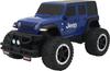 Kyosho Kyosho Egg Kyosho Egg Jeep Wrangler Unlimited Sahara TU016 ПДУ 1/16