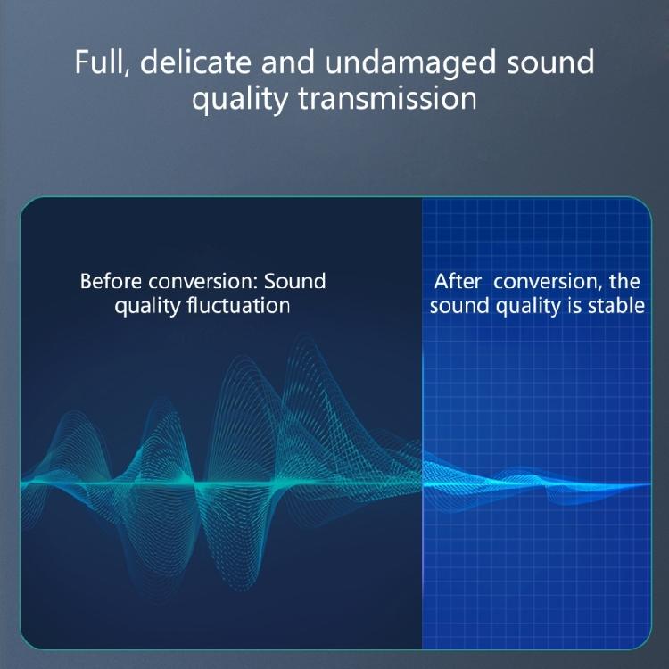 Professional Male Connector 6.35mm Gold Contacts Metal Housing Secure Threaded For Broadcasters Live Sound