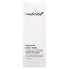 Medicube Красный гель для душа от акне, 400 г (14,1 унции)