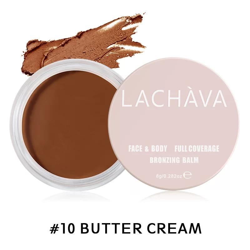 Official Genuine Concealer to Cover Acne Marks and Dark Circles, Long-Lasting Non-Caking Concealer Palette, 15-Color Concealer Foundation