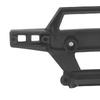 Plastic Front Bumper Set for SCY 16101/16102 1/16 RC Car For SCY Models