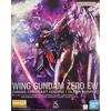 BANDAI SPRITS MG Wing Gundam Zero EW CONTRAST WING GUNDAM ZERO EW CONTRAST 1/100 XXXG-00W0 [ПЕРЕЧНЫЕ ЦВЕТА/ПРОЗРАЧНЫЙ ФИОЛЕТОВЫЙ] [ПЕРЕЧНЫЕ ЦВЕТА/ПРОЗРАЧНЫЙ ФИОЛЕТОВЫЙ]