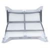 Фильтр для сушильной машины AEG Electrolux 807453901/9 8074539019 Фильтр для ворса/Сумка-фильтр/Сито Бытовые сменные инструменты