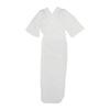 NISHIORI Nagajuban Kimono Takashima Chijimi Summer Undergarment for Available In Sizes and Made In Ro Kimono Cuff Takashima Bashi Cooperative