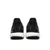 adidas UltraBoost 1.0 'Core Black' (унисекс) Черный / Белый Беговые кроссовки S77417