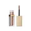 Жидкие тени для век STILA Magnificent Metals Glitter Glow 4,5 мл