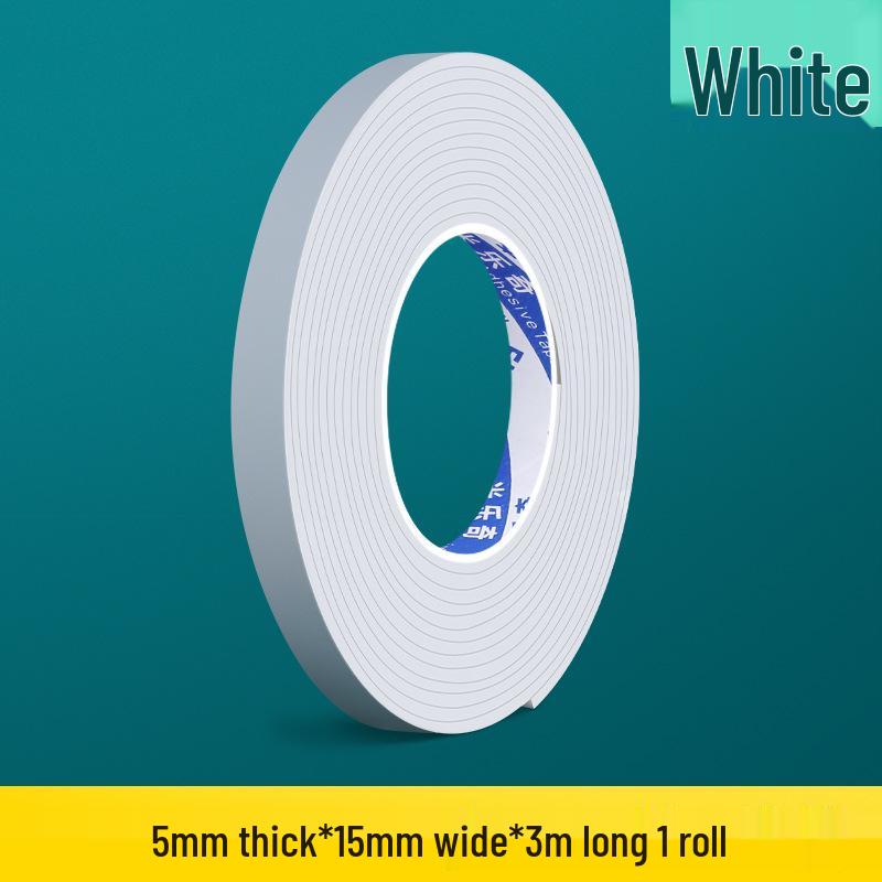 Fire-Resistant EVA Foam Pad: Heat Insulation, Shock Absorption, Anti-Collision