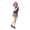 BANPRESTO Двухмерное искушение GLITTER & GLAMOURS Амано Лилиса в школьной форме