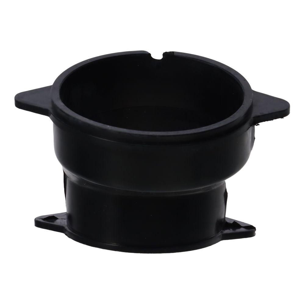 Tube Carburetor Rubber 5411588 Reliable Boot Joint Replacement  For Polaris Trail Blazer