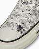All Star Aged CP HI Дораэмон /