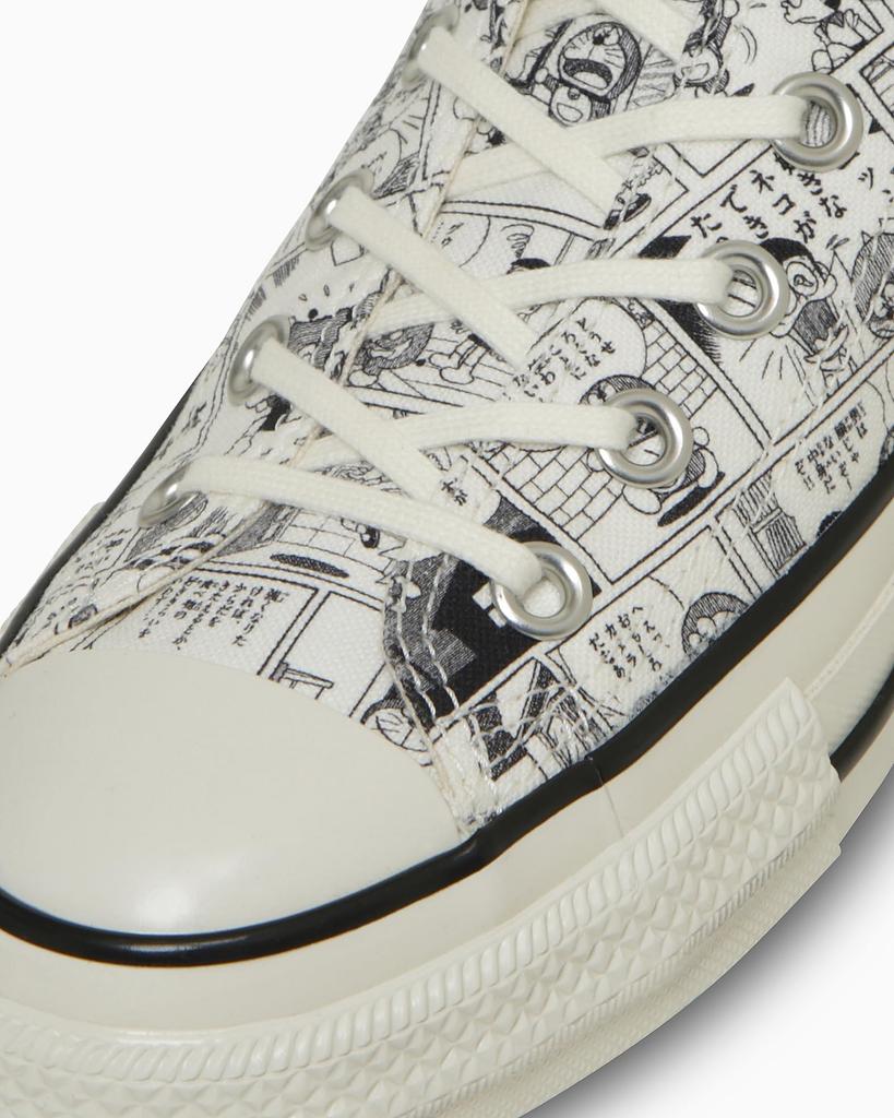 All Star Aged CP HI Дораэмон /
