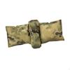 Hunting Support Sandbag Oxford Cloth Filled Heavy Duty Easy Carrying Mini Shooting