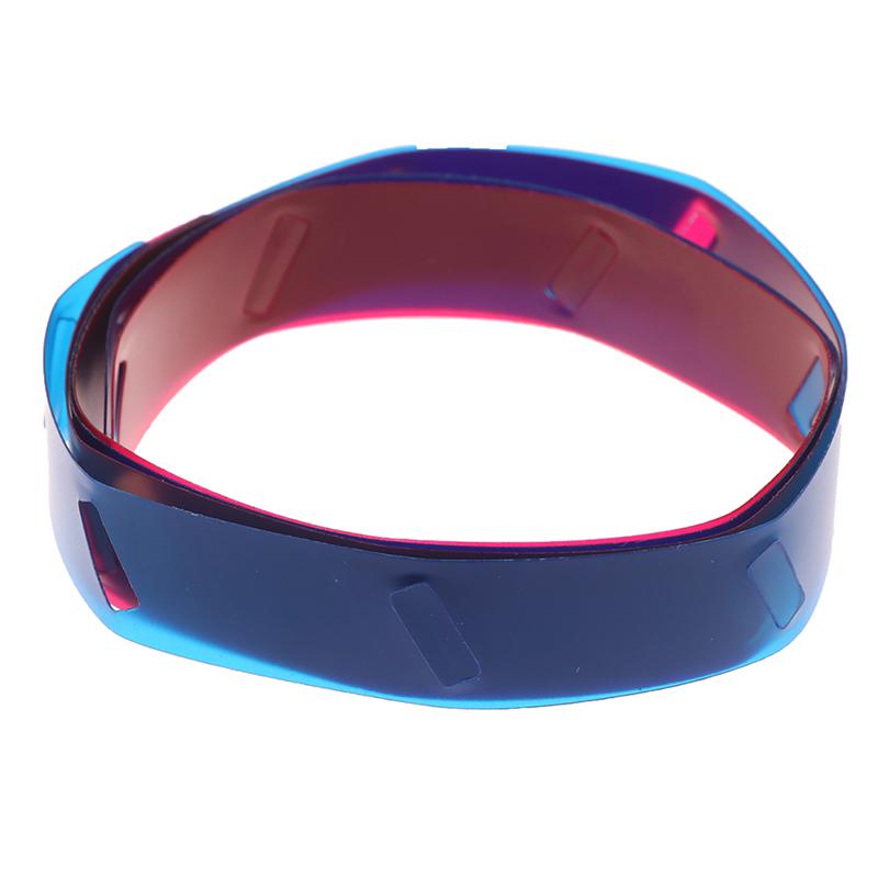 Человеческие гены ДНК модели двойной спирали научные игрушки преподавание обучения образовательная игрушка