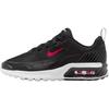 Air Max Bia Удобные Универсальные Модные Низкие Детские Кроссовки для Бега Детские кроссовки Черные IF2629-005