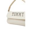 Сумка Tommy Jeans Tommy Jeans Tjw Everywhere Flap Crossover AW0AW17391 бежевый