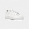 Мальчик-любовник Air Force 1 Low Drake, сертифицированный NOCTA (GS)