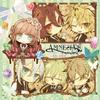AMNESIA CROWD Drama CD Дворецкий и Юная Леди ~Леди~