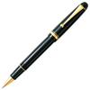 Гелевая шариковая ручка Pilot Custom 74 Черная LKK-7SR-B 0,7 мм