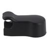 2X LR058466 Колпачки на рычаги стеклоочистителя для Land Rover Для Range Rover 87-95
