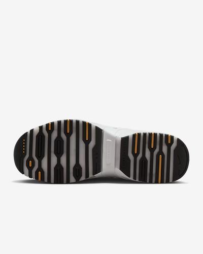 Nike Кроссовки для бега Air Max Craze Женские FZ2089-100 Белые Размер