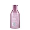 Shampooing Volume Injection Redken 300ml