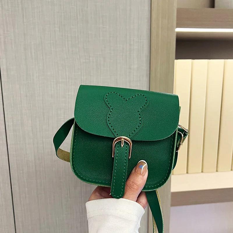 Стильные сумки через плечо для женщин Сумки через плечо для кошельков и сумок для женщин Дизайнерские сумки