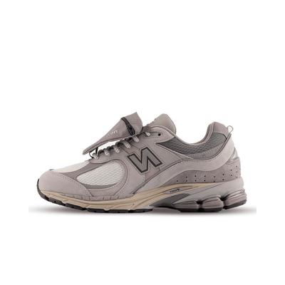 2002R Карманный серый