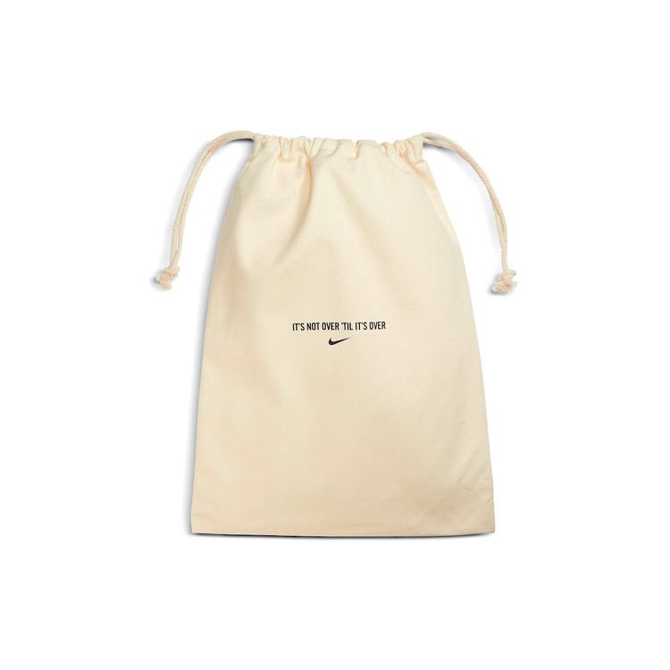 Evo x Street Fighter x Nike Air Force 1 Premium Moment 37 Унисекс Кроссовки Белый Ископаемый Синий-Пустота DB3541-100