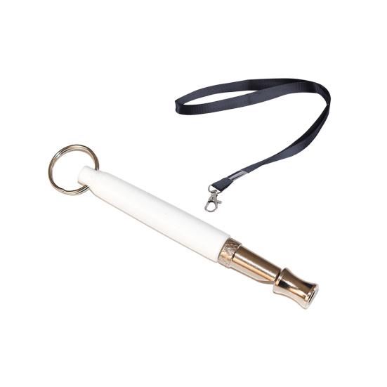 Свисток для дрессировки собак, профессиональный свисток для отзыва собак, регулируемый бесшумный свисток для собак, чтобы остановить лай соседей, товары для собак всех пород