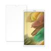 FILMEXT Film Protective Film for Samsung Galaxy Tab A7 Lite Blue Light Cut Ultra Transparent BGTD00233