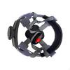 4 Point Hard Hat Replacement Suspension Liner Anti Slip Comfortable Accessories Directly