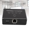 Аксессуары для компьютеров – Концентраторы USB