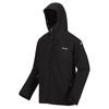Regatta Mens Britedale Waterproof Jacket