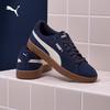 Кеды Smash 390984 Retro Low-Top