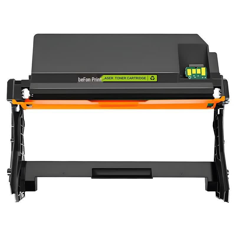 Совместимые расходные материалы Befon для принтеров серии HP Laser 303/323/335/355