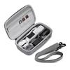 Shockproof Carrying Case Portable Protective Bag for Insta360 Luna UItra Gimbal Camera Accessories