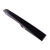 TO1088106 Car Left Front Bumper Grille Headlight Filler Trim Panel 52513-35020 Fit For Toyota Tacoma 4WD 1997 1996 1995