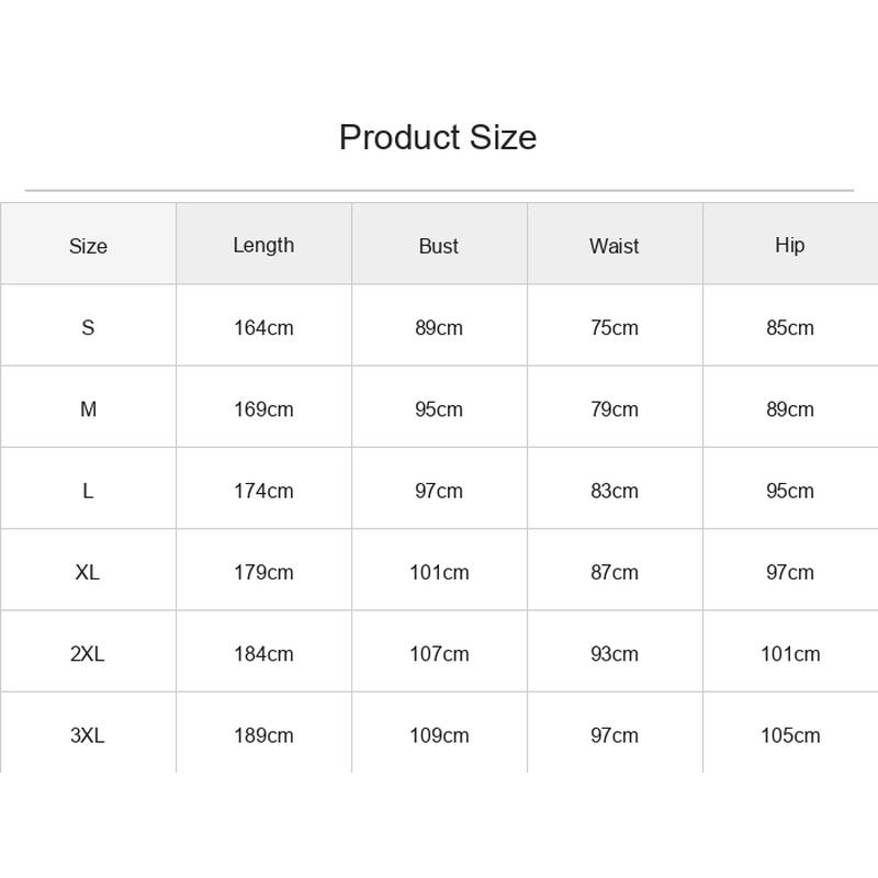 3mm Neoprene Wetsuit Pants Diving Surfing Snorkeling Freediving Winter Swimming Thermal Protection Unisex