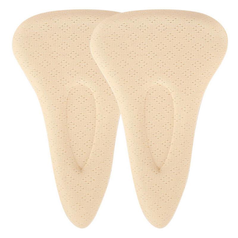 1 Pcs Camel Toe Concealer Pad Reusable Traceless Invisible Soft Sponge For Women Leggings Swimwear Activewear Yoga Cover Pad