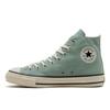 All Star Aged Hi Matte Jade 31314330 Матовый нефрит