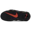 Nike Air More Uptempo 'Hot Punch' Женские Винтажные Баскетбольные 917593-002
