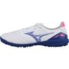 Morelia Neo 4 Прочные Модные Футбольные Бутсы Унисекс Футбольные Бутсы P1GD253525