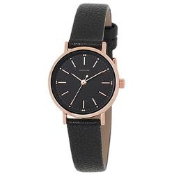 Sun Flame JF4D0011 Unisex Wrist Watch JF4D0011-BE JF4D0011-BK JF4D0011-BR Gift Casual Business Sports Student