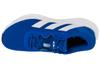 Adidas Galaxy 7 M, Mens Blue Running Shoes